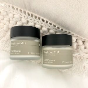 Perricone MD Cold Plasma